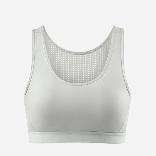 Gentle Flow | Aura Active Top