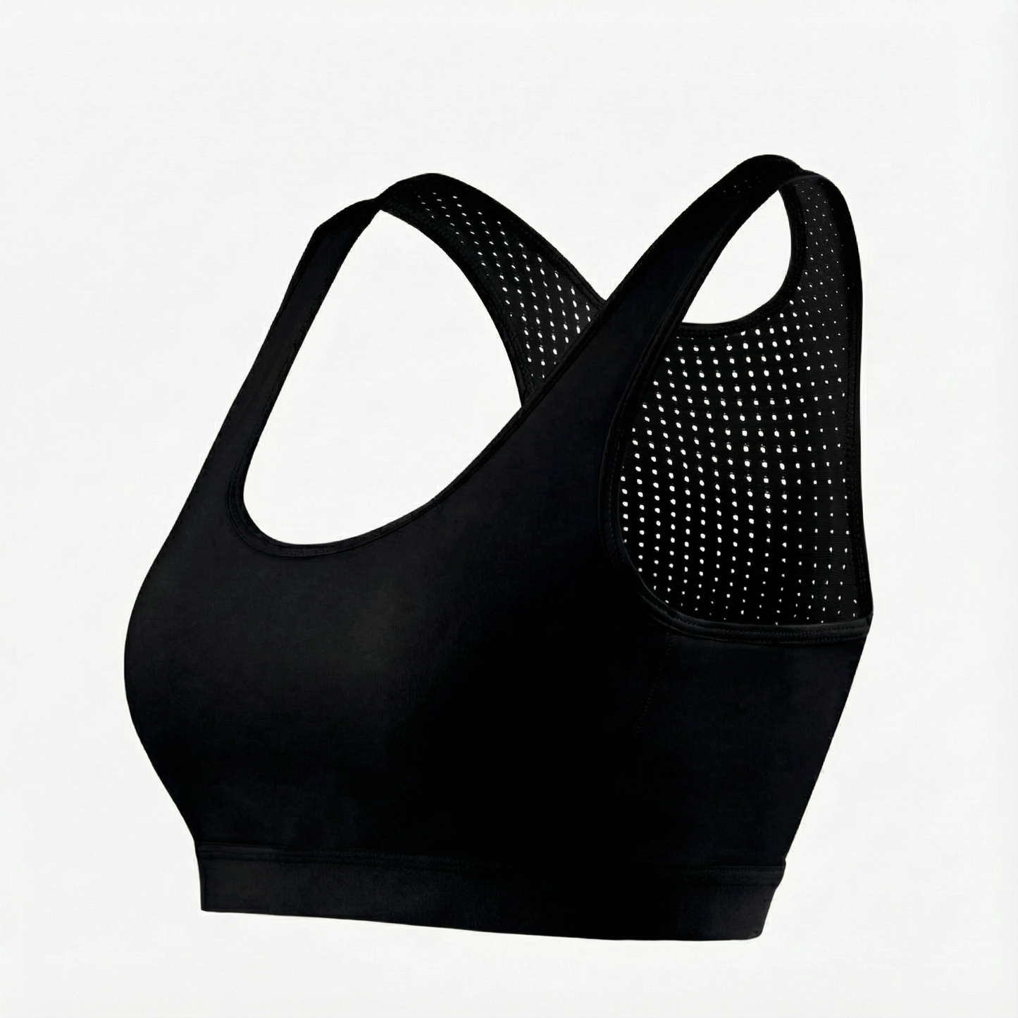 Ease Layer | For Gentle Compression