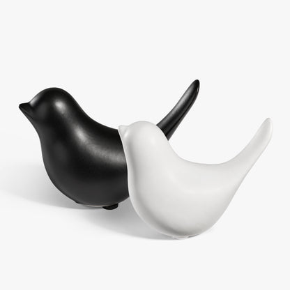 Shadow and Light | Still Companions