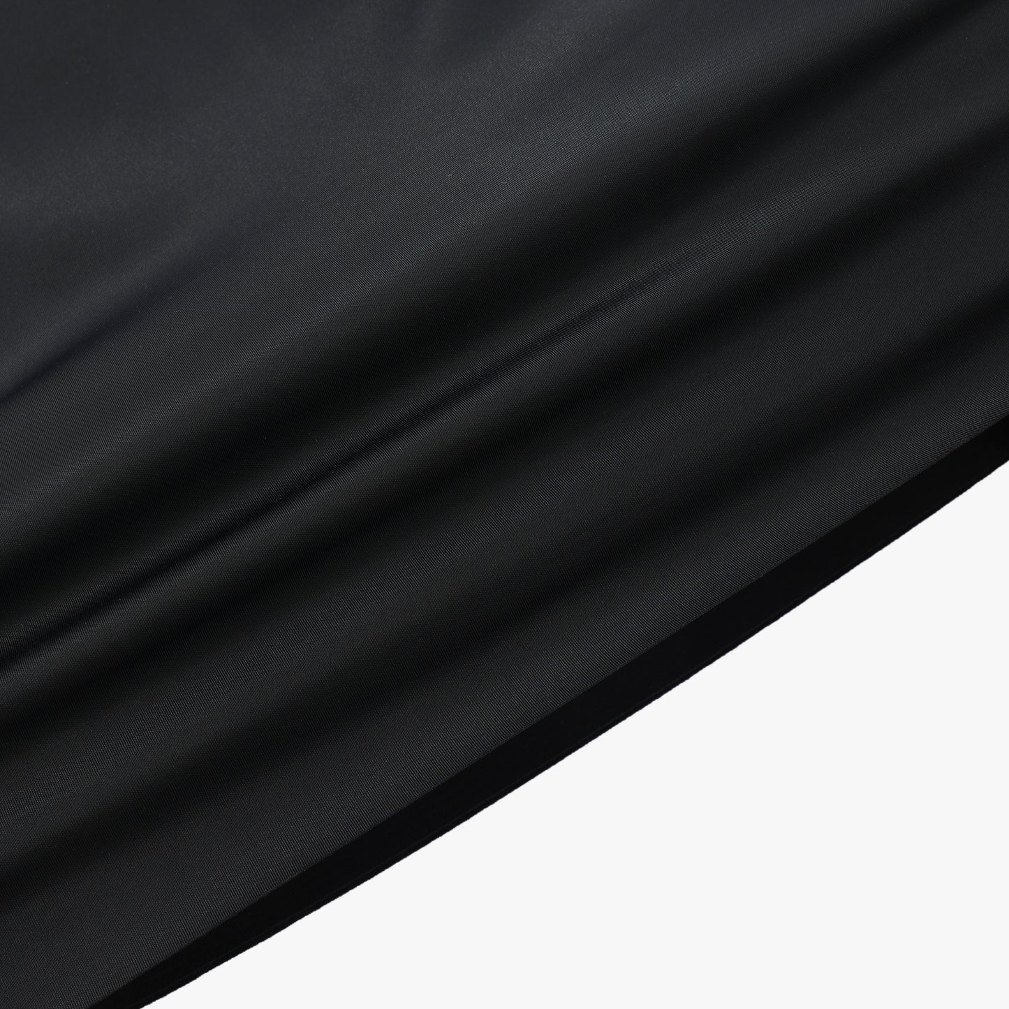 Layer of Quiet | Firm, Seamless Compression