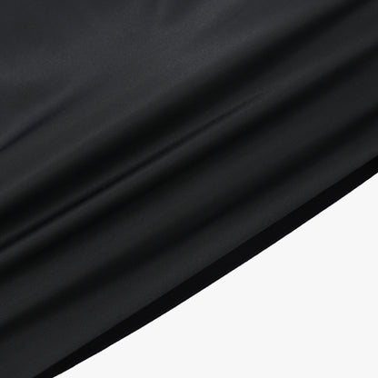 Layer of Quiet | Firm, Seamless Compression