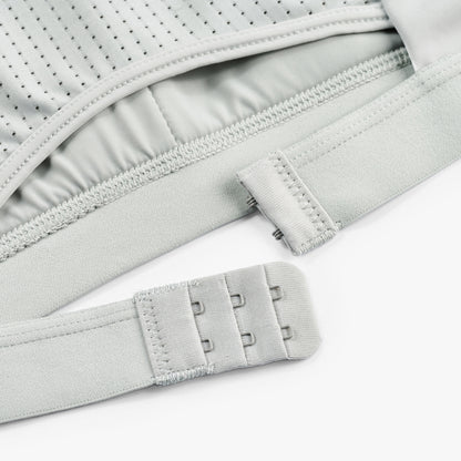 Ease Layer | For Gentle Compression