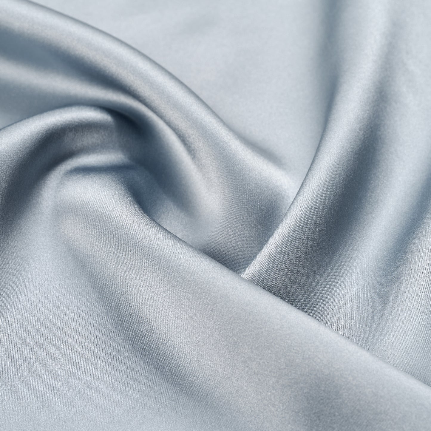 Your Own Gentle Space | Silk Eye Mask & Pillowcase Set