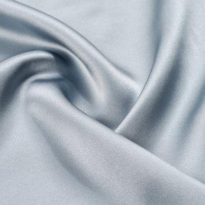 Your Own Gentle Space | Silk Eye Mask & Pillowcase Set