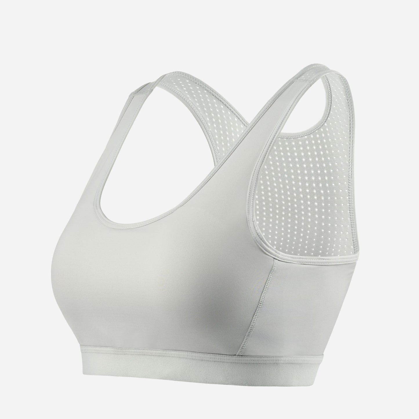 Gentle Flow | Aura Active Top