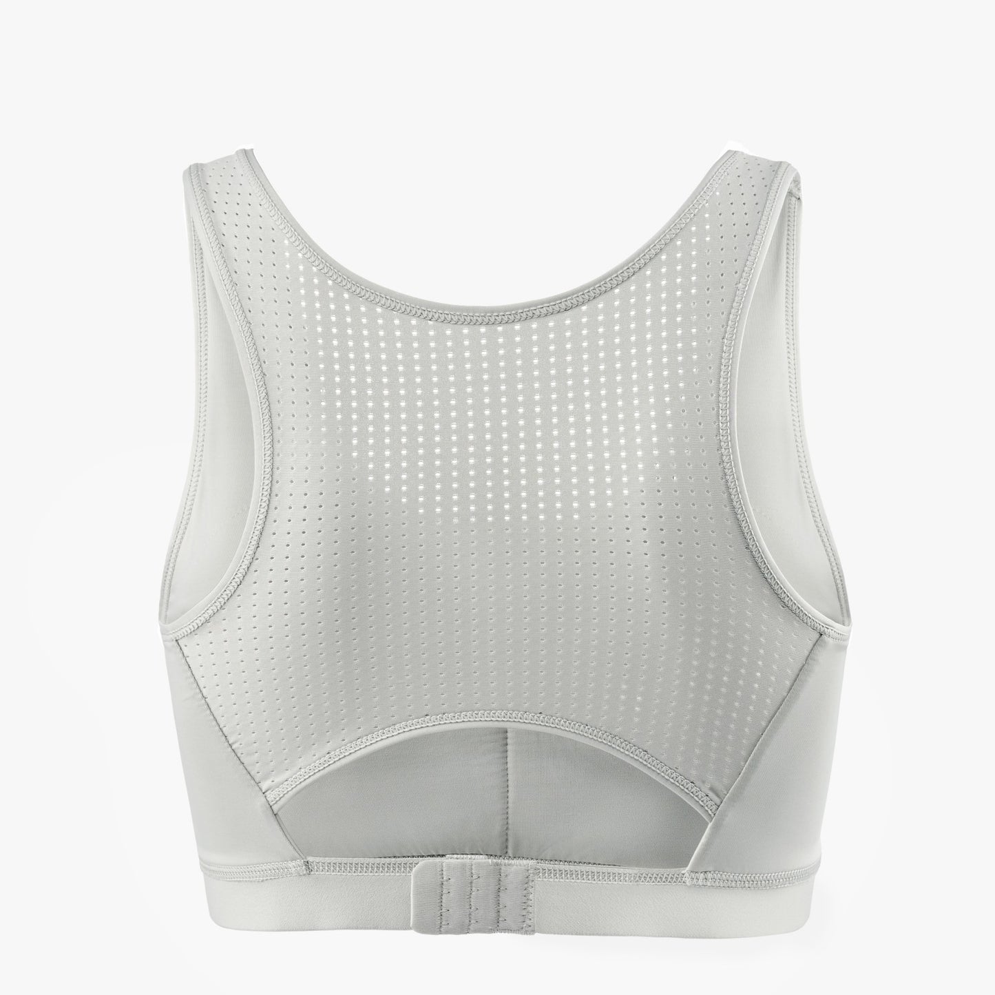 Gentle Flow | Aura Active Top