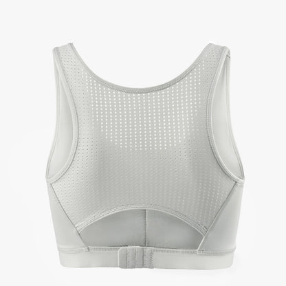 Gentle Flow | Aura Active Top