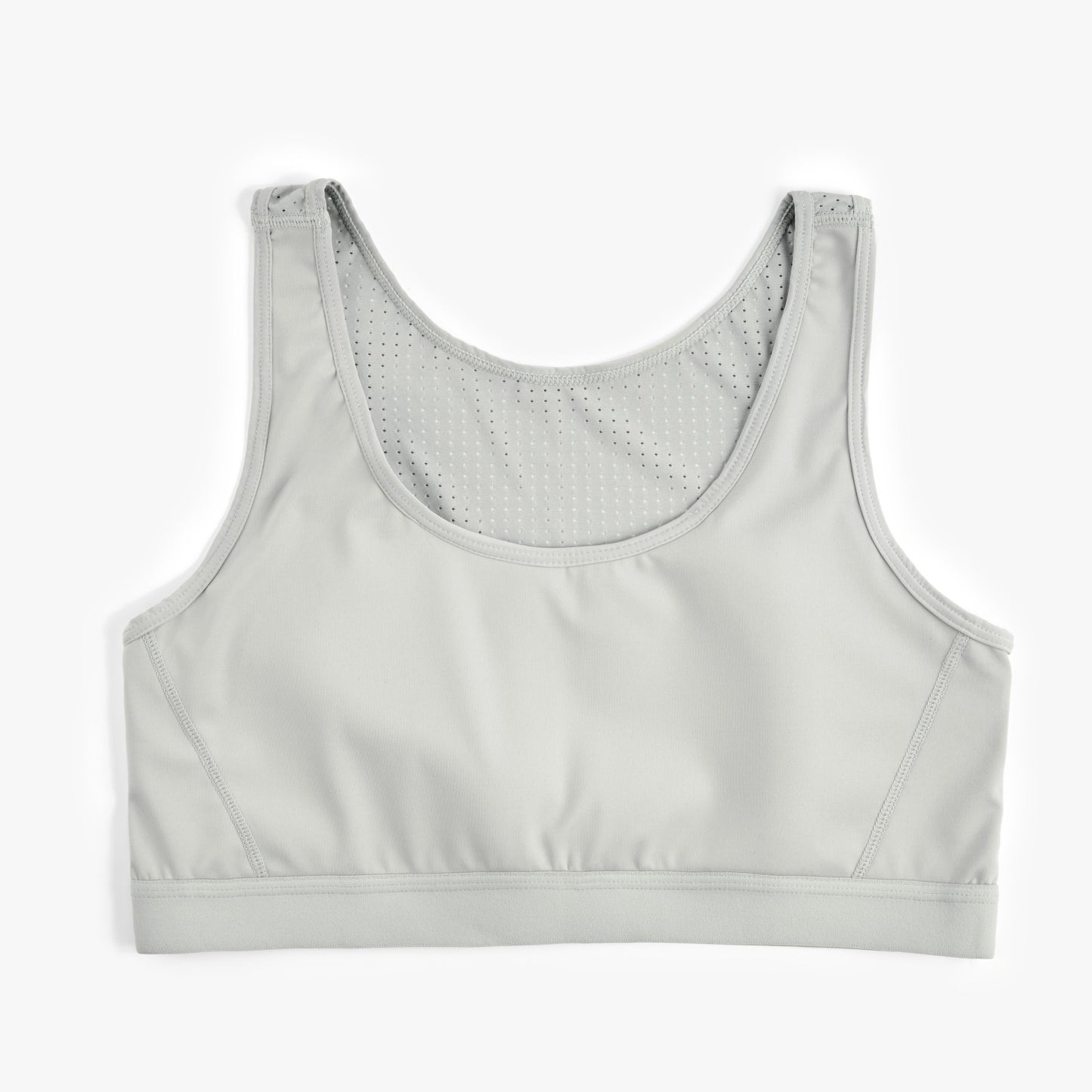 Gentle Flow | Aura Active Top