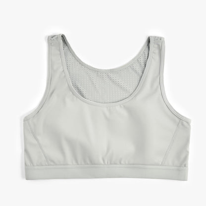 Gentle Flow | Aura Active Top