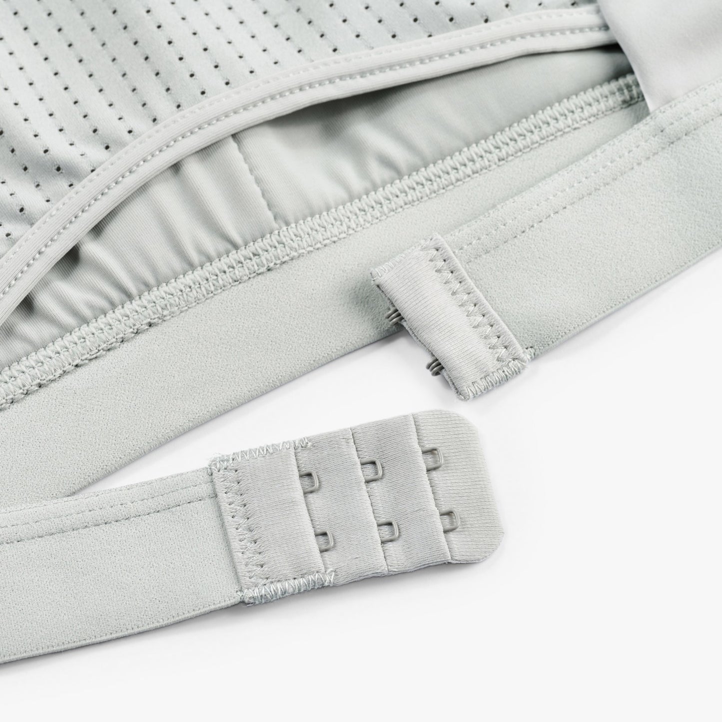 Gentle Flow | Aura Active Top