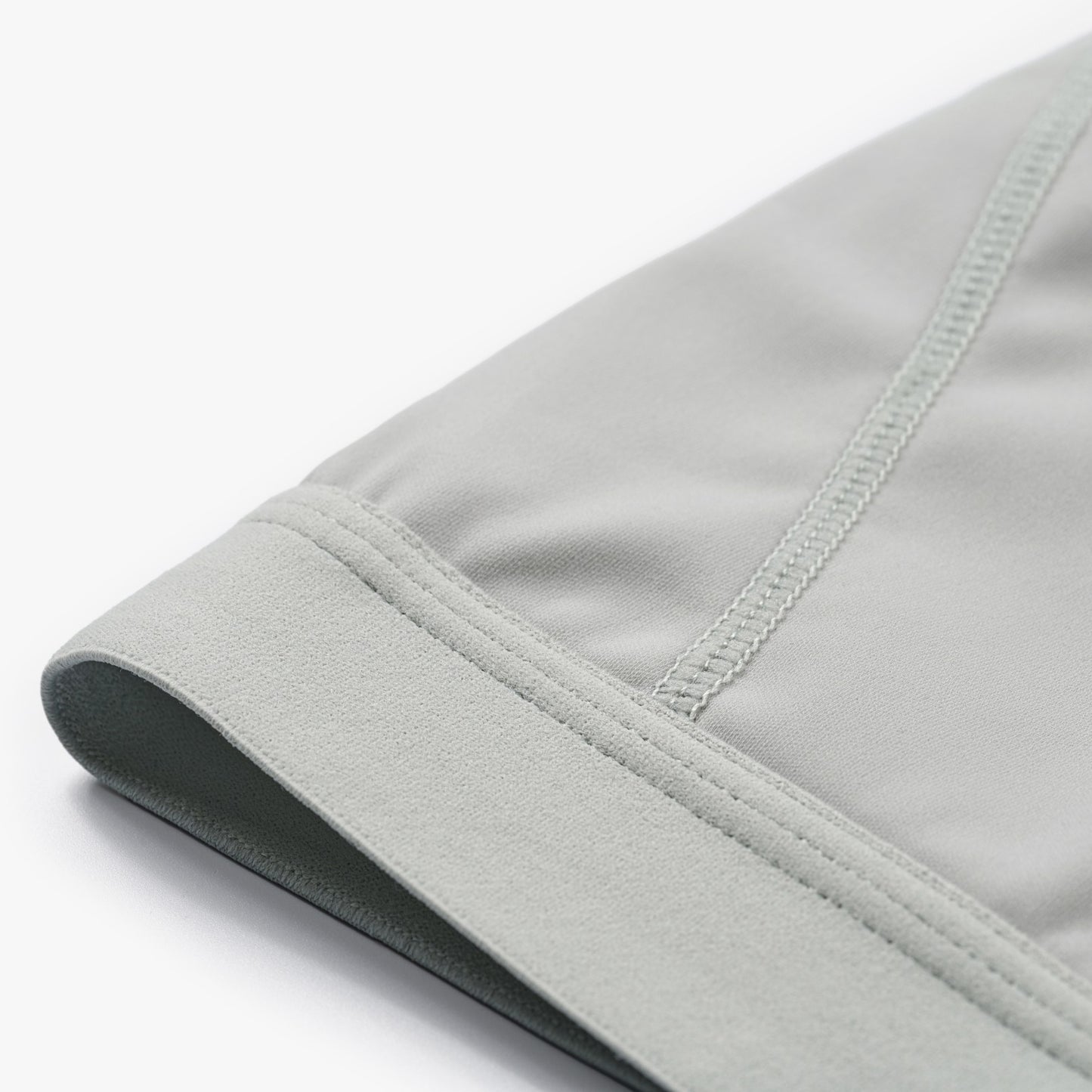 Gentle Flow | Aura Active Top