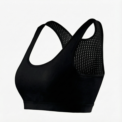 Ease Layer | For Gentle Compression